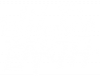 wildearth-transparent